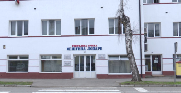 Porazno: Više od 50% opština u Srpskoj živi od milostinje