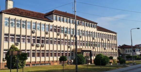 Voda, smeće i grijanje skuplji, građani ogorčeni