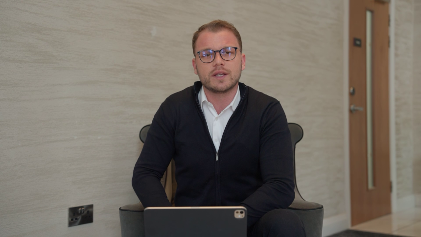 Napadnut hrvatski konzul, Stanivuković oštro osudio napad