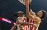 Košarkaši Crvene zvezde pobijedili Dubai u ABA ligi