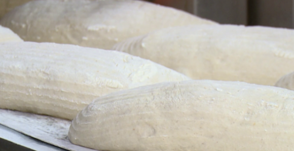 Поскупљује брашно у Српској, погледајте нову цијену