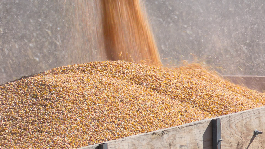 Пољопривредници у проблему, сјетва скупља и до 50%