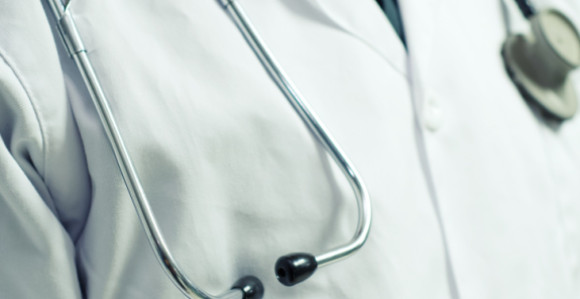 Sindikat zdravstva poziva radnike na skup u vezi plata