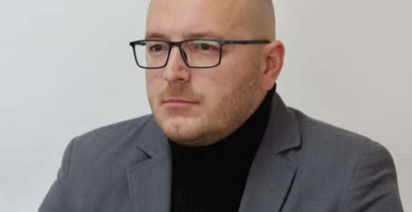 Очита злоупотреба новцем Фонда солидарности Српске