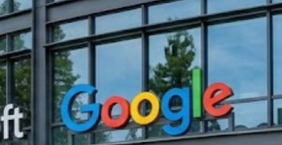 Иран најавио могуће нападе: На мети Мајкрософт, Гугл...