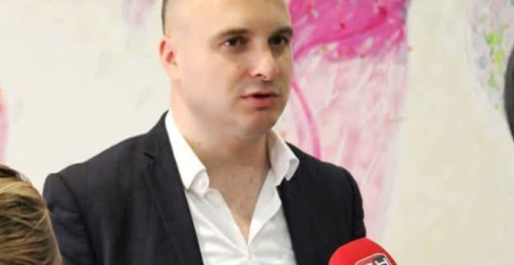 Između opozicije kakvu želimo i vlasti kakvu nećemo!