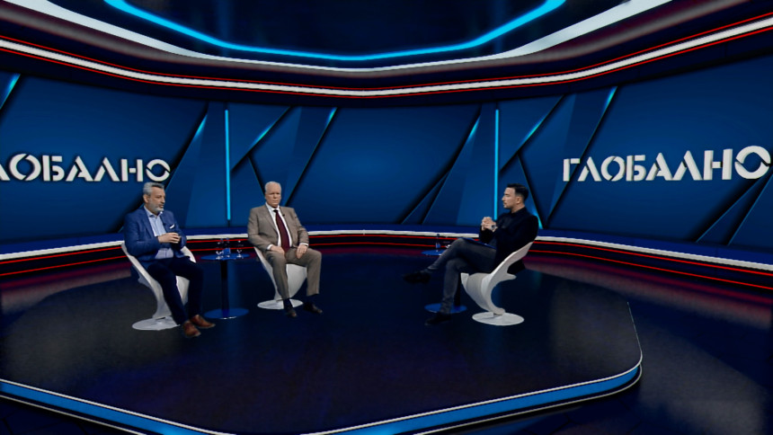 Šta Srbiji i Srpskoj donose izbori u Mađarskoj?