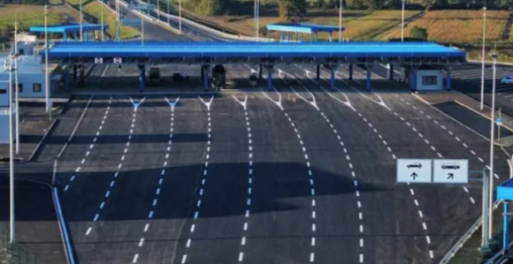 Управни одбор УИО поново одлучује о прелазу у Градишци