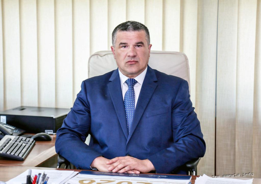 Odbijena tužba Galića: BiH mu neće isplatiti otpremnine