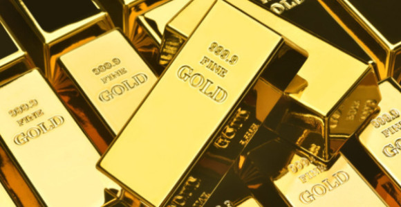 BiH treća zemlja u regionu po količini monetarnog zlata