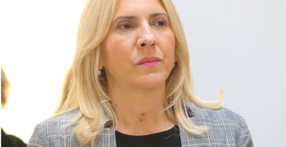 Цвијановић: Даћемо додатни полет америчким инвеститорима