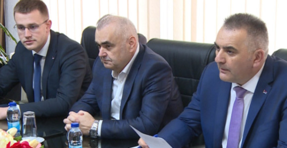 Zvornik: Izborna godina pokreće i nova obećanja