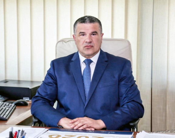 Odbijena tužba Galića: BiH mu neće isplatiti otpremnine