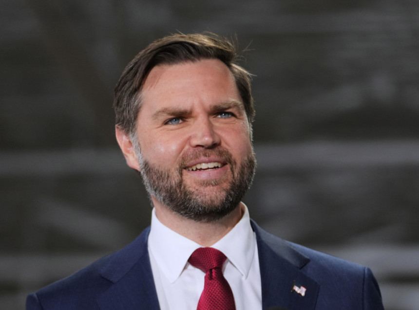 Vens će boraviti u posjeti Mađarskoj od 7. do 8. aprila