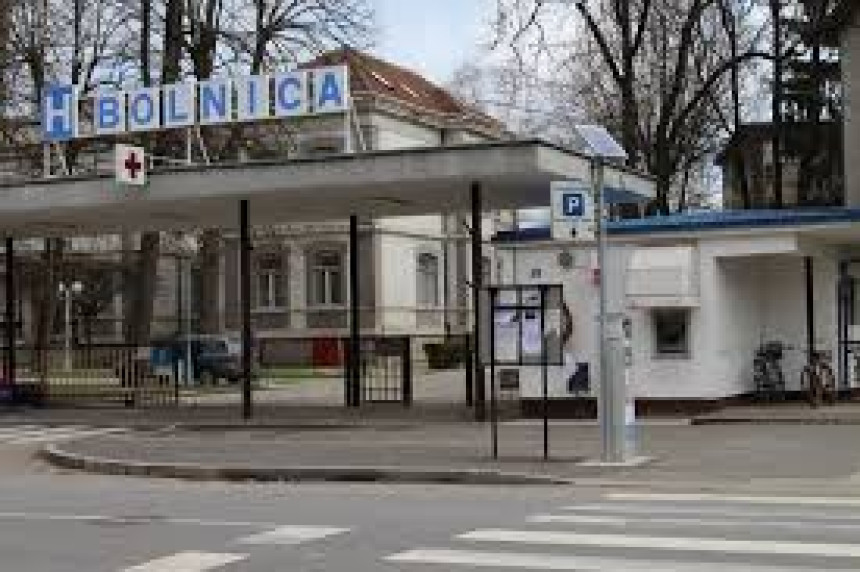 Троје малољетне дјеце ван животне опасности