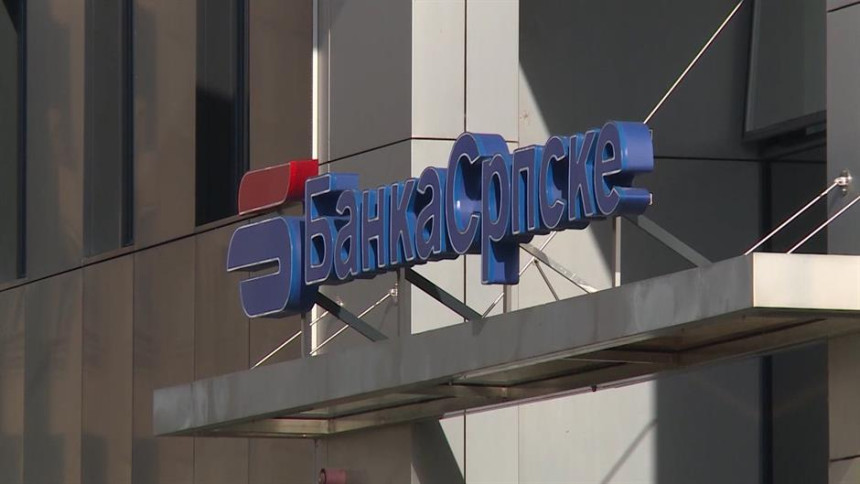 BL: Kontroverzni biznismen prevario propalu banku