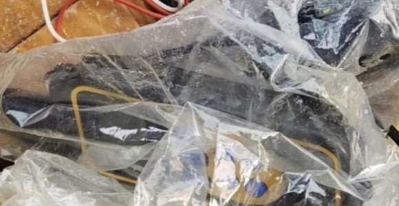 МУП РС: Аутобомба намијењена за убиство Авда Авдића?!