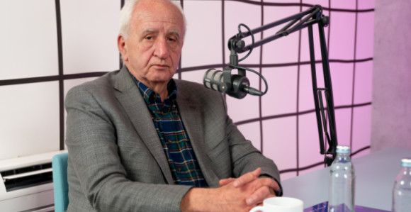 Političari formalmo žele promjene, a mole Boga da se ne dese