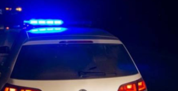 Тешка несрећа и код Модриче, једна особа погинула