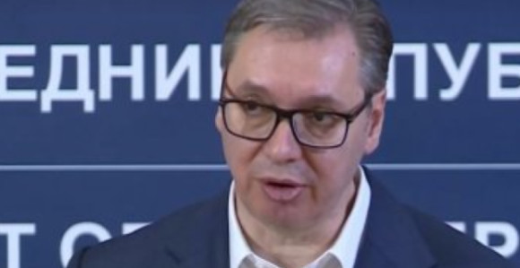 Vučić traži način da ne bude kandidat za premijera, ali...