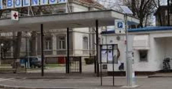 Троје малољетне дјеце ван животне опасности