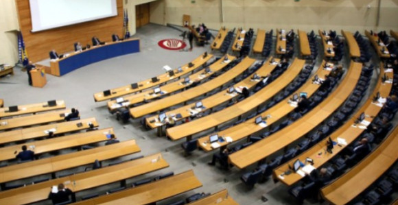 Благојевић анализира: Додик ради против Републике Српске