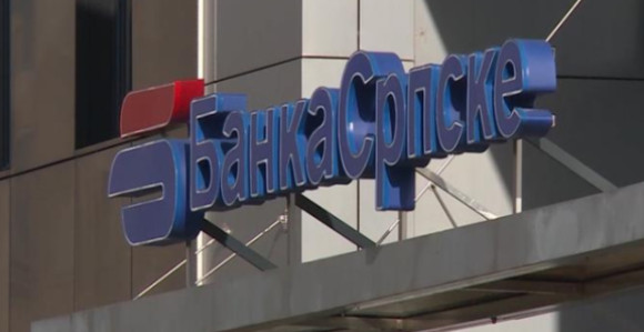 BL: Kontroverzni biznismen prevario propalu banku