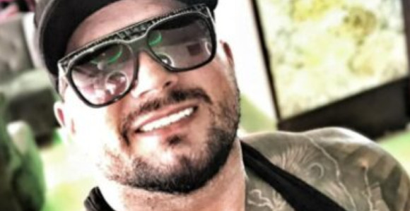 Ћулум изручен БИХ: Довођен у везу с убиством Крунића