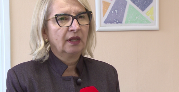 Пекић: Наш циљ је промјена режима у октобру