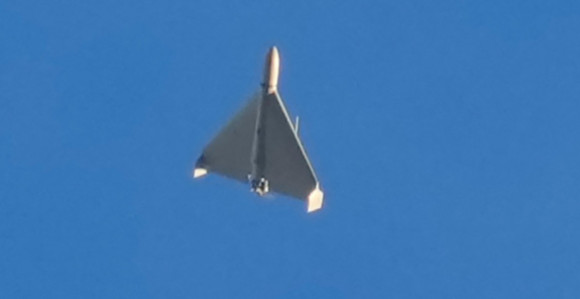 Teheran odbio prijedlog SAD za 48-časovni prekid vatre