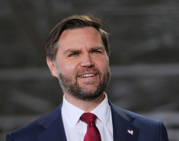 Vens će boraviti u posjeti Mađarskoj od 7. do 8. aprila