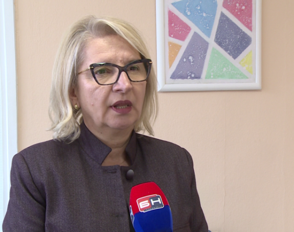 Pekić: Naš cilj je promjena režima u oktobru