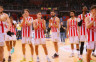Košarkaši Crvene zvezde porazili Igokeu u Laktašima