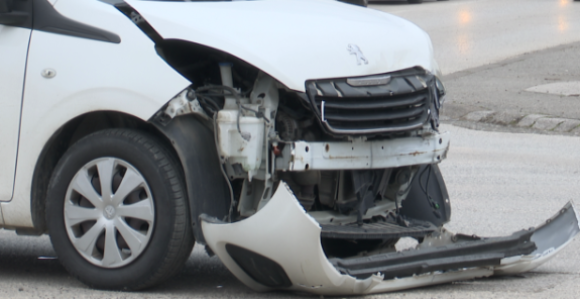 Dramatično povećanje smrtnosti na putevima u 2025. god.