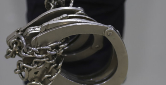 Италија: Ухапшен шеф Каморе Роберто Мацарела