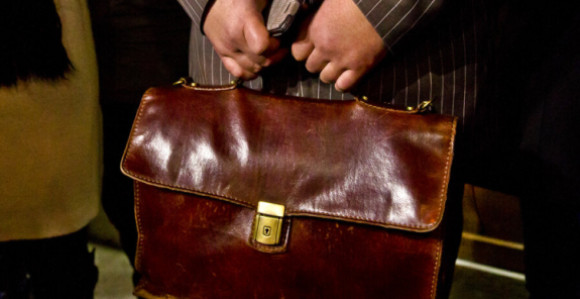 Kažnjen direktor agencije u BiH zbog sukoba interesa