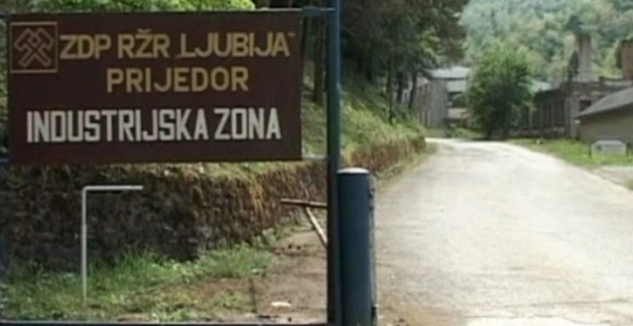 Božović: Zloupotrebe vlasti ugasiće Fond solidarnosti