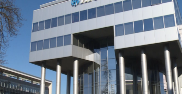 ИРБ Републике Српске креће у директно кредитирање, струка упозорава на опасности!