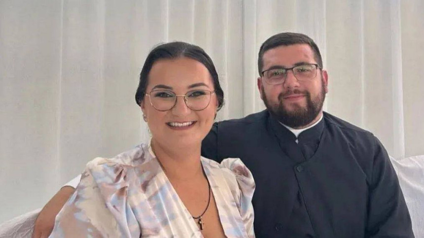 U Derventi i Brodu danas Dan žalosti