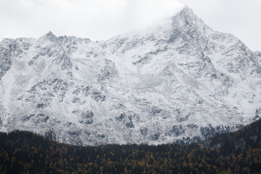 Трагедија: Скијаш погинуо у лавини у Пиринејима