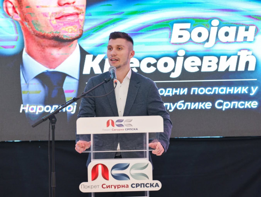 Neka premijer i ministarka prežive sa prosječnom penzijom