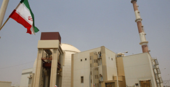 SZO: Napadi na nuklearke u Iranu mogu izazvati haos