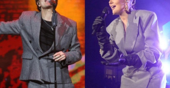 Prija otkrila sprema li duet sa Jozinovićem