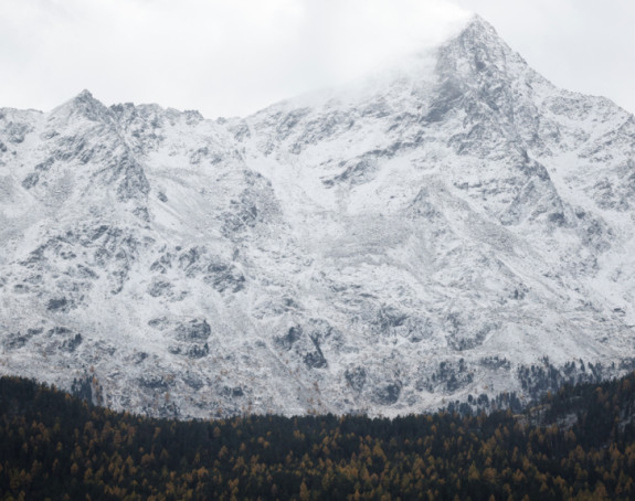 Tragedija: Skijaš poginuo u lavini u Pirinejima