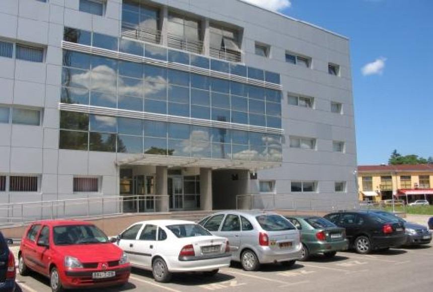 Predložen pritvor osumnjičenom za pokušaj ubistva