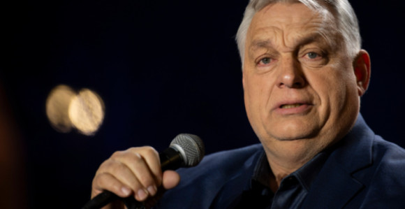 Situacija ozbiljna, snabdijevanje gasom zasad nije ugroženo