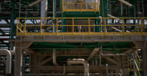 I kad stane rat sa Iranom, cijene će biti visoke