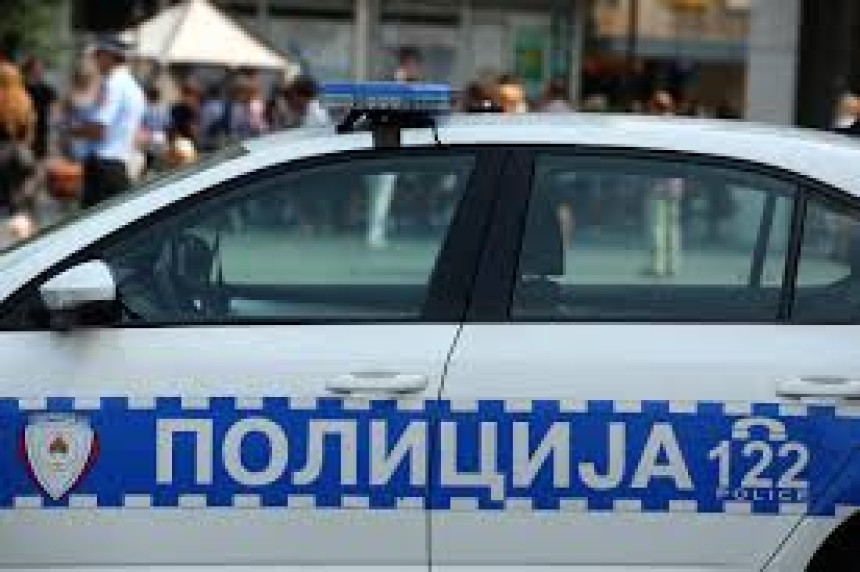 Забрана саобраћаја на територији Лакташа и Бањалуке