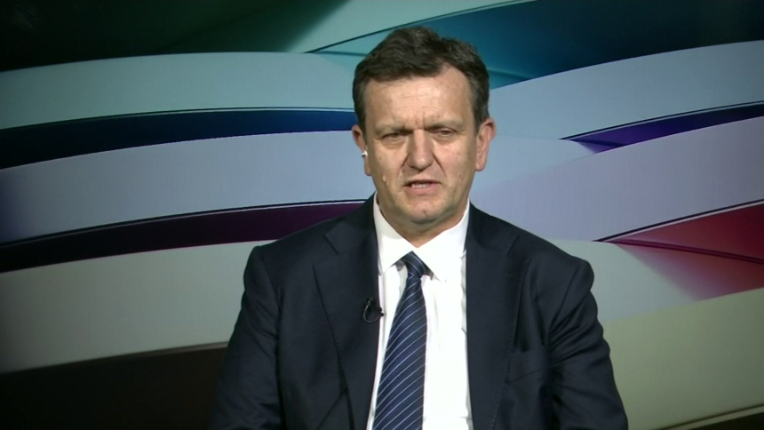 Bez SDS-a se ne može, potrebno je jedinstvo opozicije za slom režima!