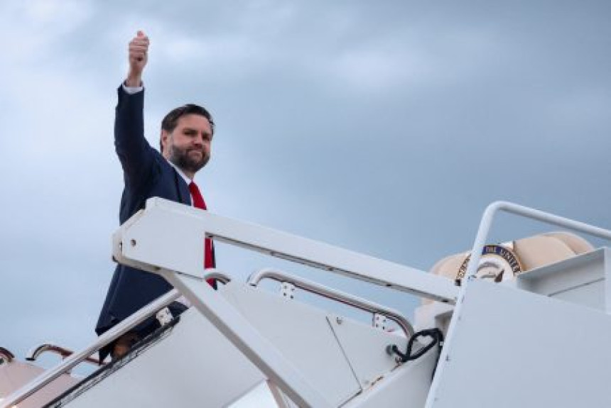 Европа и Украјина теме разговора са Орбаном